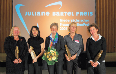 bartel_preis