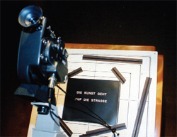 filmerbe02