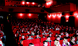 schulkino01