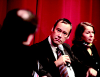 vision_kino02