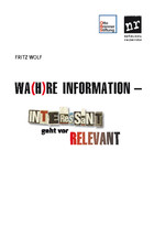 wahre