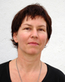 westermann