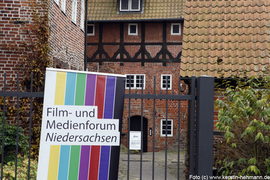 Film- und Medienforum Lüneburg